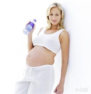 缓解孕妇吐口水的办法 孕妇喉咙痛怎么缓解 孕妇喉咙痛缓解办法
