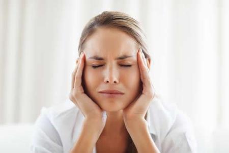 孕妇头晕怎么缓解 孕妇经常头晕的原因有哪些 孕妇怎么缓解头晕
