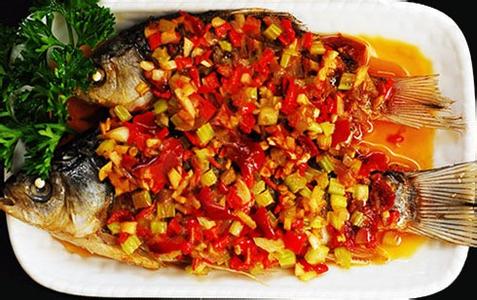 阿胶的食用方法与禁忌 鲫鱼的烹饪方法2种及食用禁忌