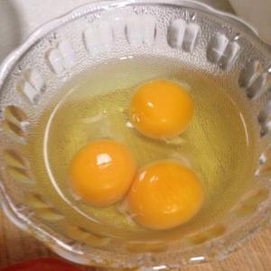 鸡蛋饼的做法 7种鸡蛋的做法推荐