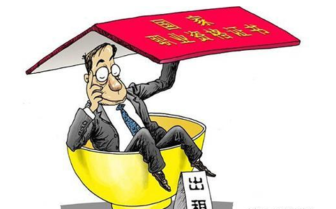 一级建造师就业前景 一级建造师就业前景美好