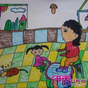 中国地域文化的差异 感恩节的地域差异