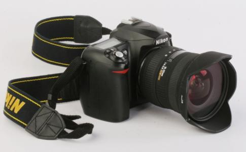 买相机需要注意什么 我们需要什么样的相机？
