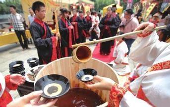 2015南京端午节天气好不好