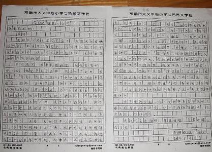 优秀作文——催我前行 且停，再行作文【优秀作文】