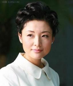经典语录 周涛经典语录
