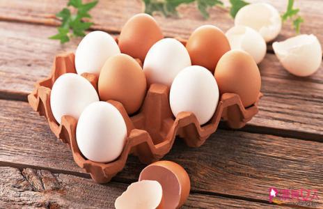 吃鸡蛋的误区 吃鸡蛋的6大误区！