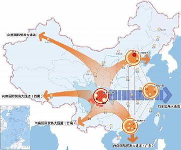 血脉喷张 每个人心里都有一座令他血脉喷张的城市