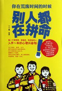 吃喝玩乐 刷信用卡省钱不是白日梦 吃喝玩乐积分帮埋单