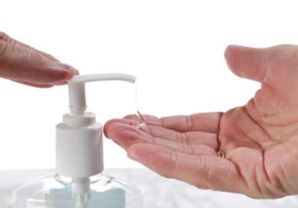 洗手液 香皂洗手哪个好 洗手液和香皂哪个好