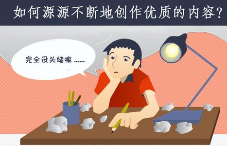 保险业务员销售技巧 广告业务员做销售必备的技巧和常识