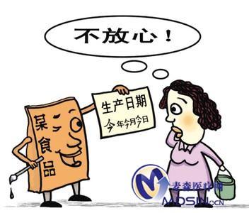 过期方便面的危害 吃过期9天方便面的危害