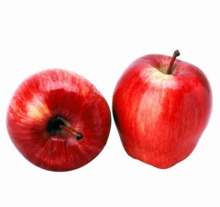 蒸水果不为人知的功效 苹果五种不为人知的神奇功效