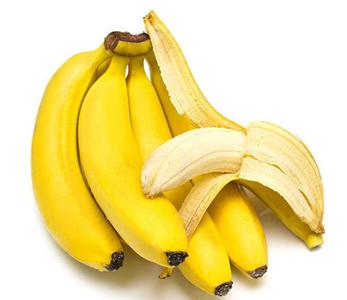 煮熟的香蕉有什么功效 香蕉有什么神奇功效