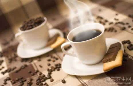咖啡怎么喝减肥最快 怎样喝咖啡才能减肥
