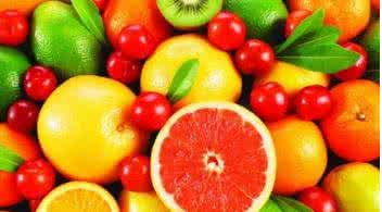 扁桃体发炎吃什么水果 扁桃体发炎吃什么水果 治疗扁桃体发炎的水果