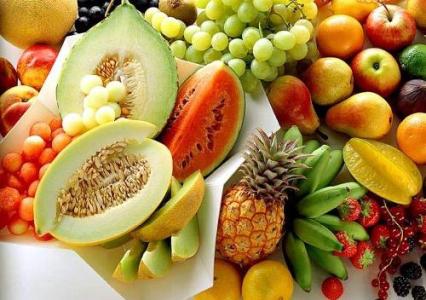 方便面的健康吃法 水果怎样吃最健康_水果健康吃法介绍