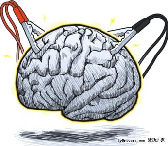 利培酮对大脑的副作用 快餐对大脑有什么副作用