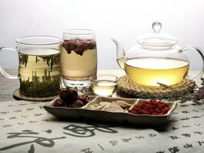 冬天喝绿茶 冬天喝绿茶好吗 冬天喝什么茶最好