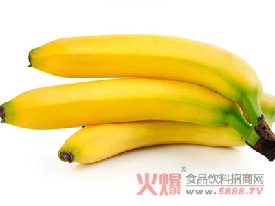 吃香蕉有助于减肥吗 常吃香蕉有助防治10种常见病