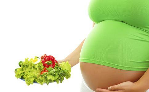 孕妇吃什么能马上通便 孕妇通便吃什么好 孕妇通便的食谱