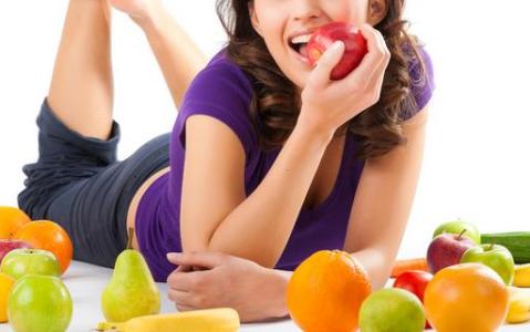 如何让心脏更健康 如何吃水果更健康