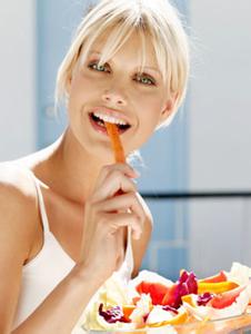 女性经期四大饮食禁忌 经期间吃什么好 经期四大饮食禁忌
