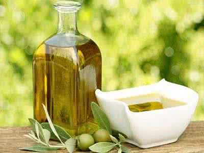 过期橄榄油的妙用 关于橄榄油的妙用(2)