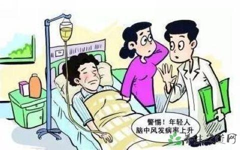 经常喝酒熬夜吃什么好 经常熬夜喝酒的危害