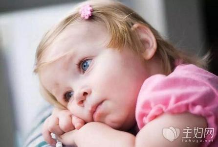 夜间多尿是什么症状 如何应对宝宝夜间各种症状