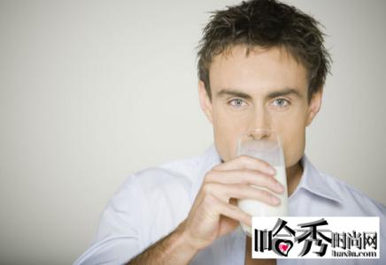 胃病能不能喝牛奶 白领胃病能不能喝牛奶_喝牛奶的禁忌有哪些