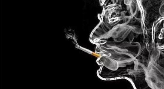 抽烟半年的危害有多大 抽烟的危害有多大