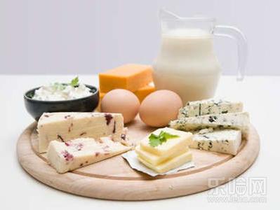 补充蛋白质的食物 婴儿补充蛋白质的食物和方法