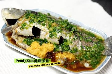 青少年食谱家常菜做法 青少年家常健康食谱_青少年家常健康食谱及做法