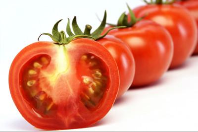 吃西红柿的五条禁忌 吃西红柿有什么禁忌