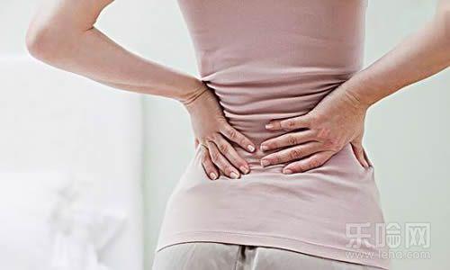 哺乳期腰痛是缺钙吗 哺乳期腰痛是怎么回事