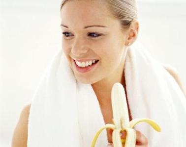 吃香蕉有助于减肥吗 常吃香蕉有助于预防多种疾病