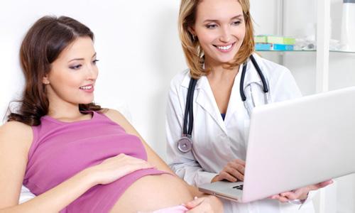 孕妇高血压怎么办 孕妇高血压怎么办 孕妇得了高血压怎么办
