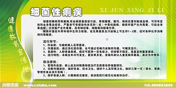 幼儿园健康教育总结 幼儿园健康教育总结_健康教育工作总结范文