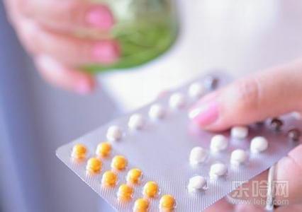 吃避孕药有什么危害 有哪些吃避孕药的危害