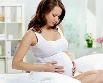 孕妇如何补钙 孕妇应该如何补钙 孕妇的补钙方法