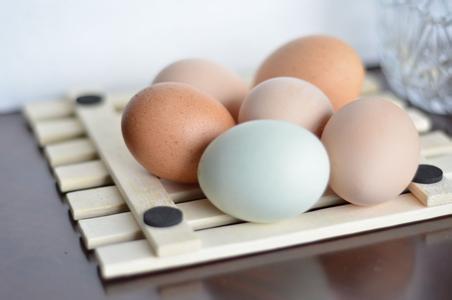 吃鸡蛋的误区 吃鸡蛋的10个常见误区