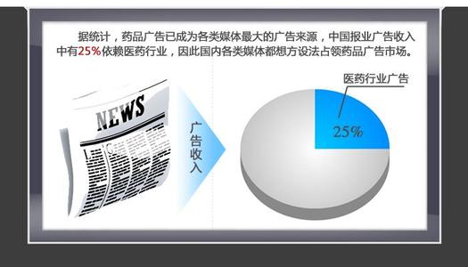 健康城市创建工作总结 健康城市创健康工作总结