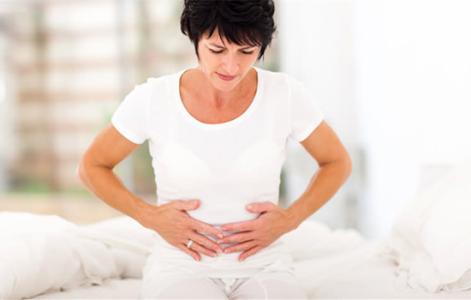 孕妇夜里胃疼怎么办 孕妇胃疼的原因