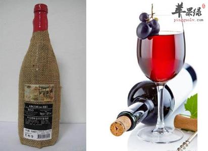 红葡萄酒和干红哪个好 红葡萄酒和干红的区别