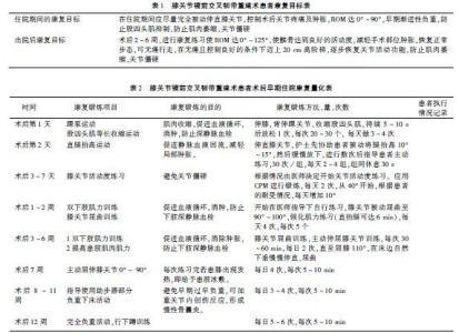 安全教育论文范文3篇 健康教育论文_有关健康教育的论文3篇