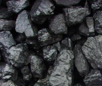 烟煤多少钱一吨 烟煤和无烟煤的区别