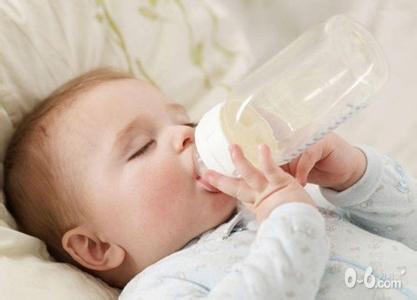 三周岁宝宝喝几段奶粉 3岁宝宝喝几段奶粉