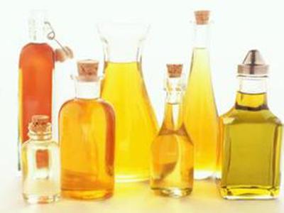 家庭食用油哪种最健康 如何选择健康的食用油