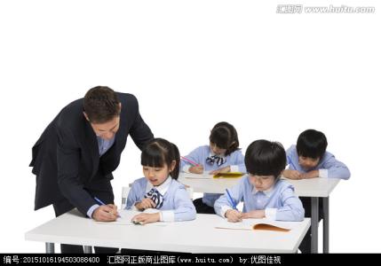 从朋友那里学习